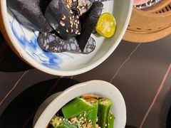 -厚贞日式烤肉(浦东汇智店)
