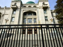 -中国伊斯兰教经学院