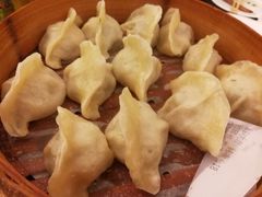 -大清花饺子(园林路店)