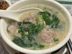 -丰尔粥食·粥底火锅·桑拿鸡(大良总店)