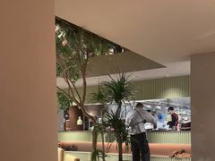 -KimPro 辛普乐概念韩餐