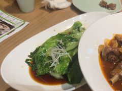 -禾珍珠家常小馆(河南博物院店)