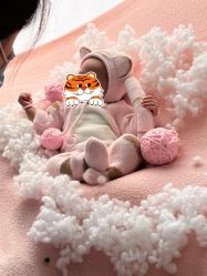 -西瓜庄园儿童摄影