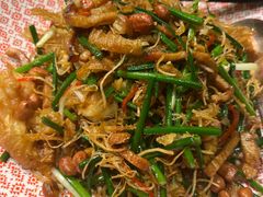 -粤·向群饭店(二沙岛店)