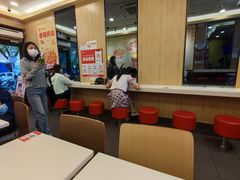 -一心一味(福星店)