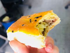 -陶陶居饼家(惠福东路店)