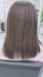 -FINE HAIR造型沙龙