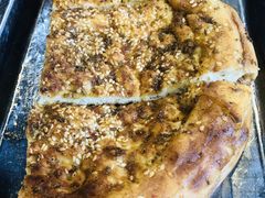 -伊隆斋(什刹海店)