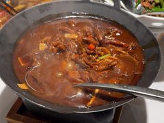 -飶香居(省博物馆店)