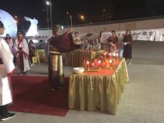 -新华百货CC Park购物广场