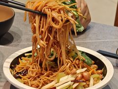 -创味·民间海南菜·非遗藤桥排骨(藤桥·免税城店)