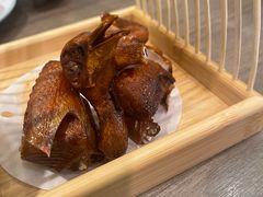 -添好运(武商MALL店)