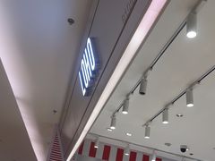 -LOHO眼镜(九亭金地广场店)
