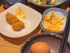 -伊豆野菜村(大族广场店)