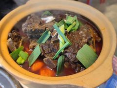 -石牌岭小亮蒸虾•湖北老字号(左岭店)