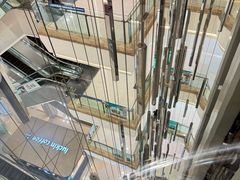 -红星美凯龙(浦江店)