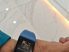 -水云间水疗会馆(福强路店)