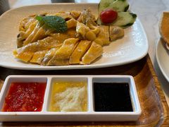 -星怡会·新加坡新美食(苏州中心店)