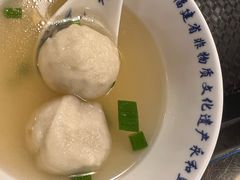 -永和鱼丸(南后街店)