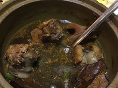 -老正兴菜馆(福州路店)