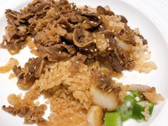 -必胜客(营口万达店)