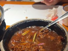 -宋小谨(惠安禹洲店)