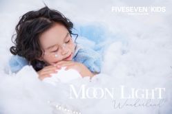 点击看大图 -57KIDS儿童摄影