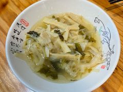 -乡亲鹅肉城(昆山店)