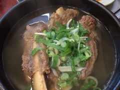 -莲洞本家