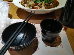 -王妈热卤·川味馆(海昌店)