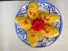 -爱月宝月嫂·育儿嫂(哈尔滨总店)