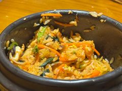 -蒲葵传统炭火烤肉(白石龙店)