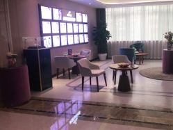 -厦门美莱整形美容医院