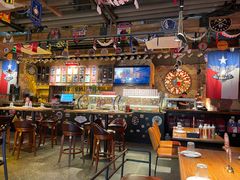 -ONE SMILE BREWING(尚座中心店)