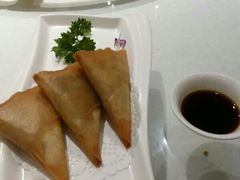 -潮福城大酒楼·潮味粤品·港式点心(湖滨北路店)