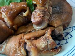 -蓝田九大碗民俗食府(蓝田店)