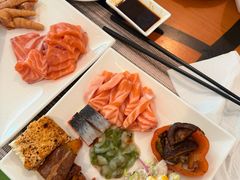 -厦门喜来登酒店