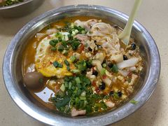 -舒记粉店(七星路店)