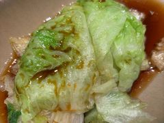 -避风塘·老港味餐厅(虹口龙之梦店)