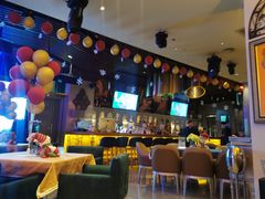 -J·one Bistro吉萬酒厨·牛排