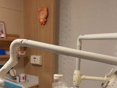 -上海仁爱医院口腔科 · 种植
