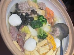 -寻宝记绍兴菜(状元店)