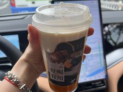 -炖物24章·顺时轻养茶(黄龙店)