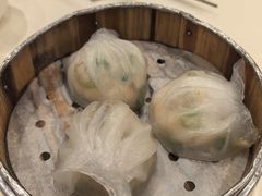 -凤凰楼酒家·粤宴点心(华强北店)