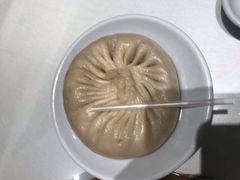 -冶春茶社(星汉大厦店)