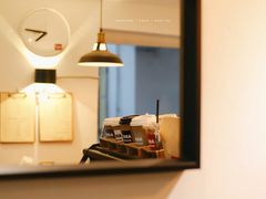 -Joymean coffee.见面咖啡
