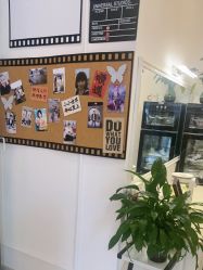 -香秀空间科技抗衰·美容中心