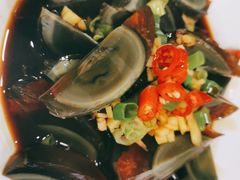 -老黑板筋(顺义总店)
