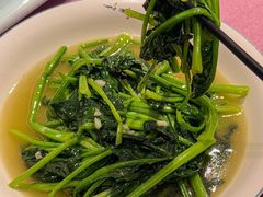 -祝家花園(伯渎港店)