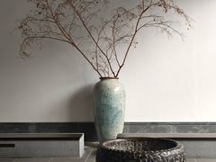 -厨邦酱油文化博览馆